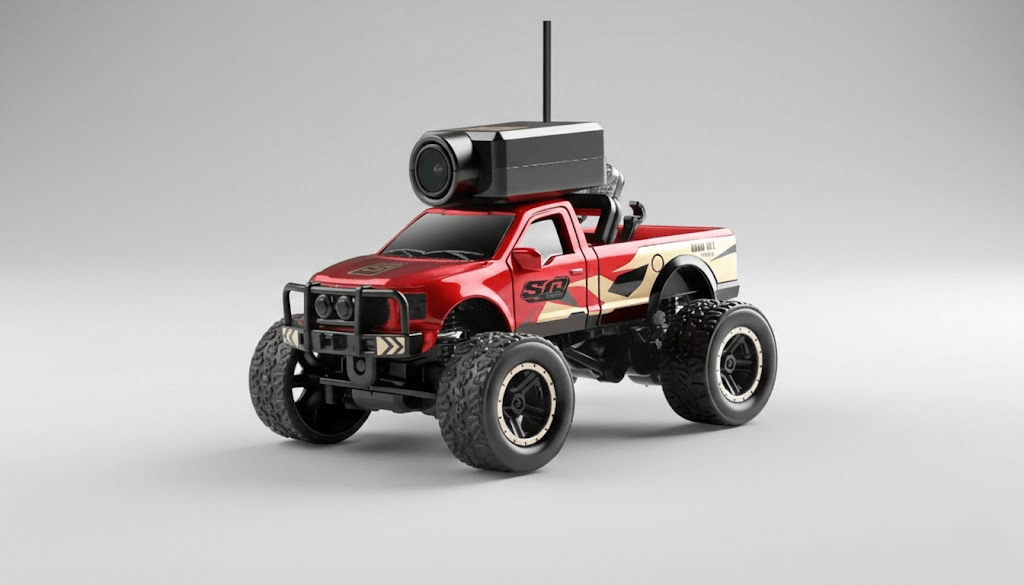 wltoys-6407-fpv-rc-car-coupon