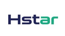 Hstar