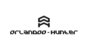 Orlandoo Hunter
