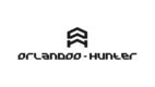 Orlandoo Hunter