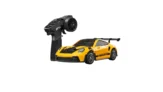 Hstar D43-01 1/43 Drift RC Car Coupon Code – Only $35.69 at Banggood!