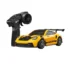 Wltoys 6407 Mini FPV RC Car Coupon Code – Only $38.69 at Banggood!