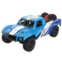 Diatone SNT 3015 Atom Series Mini RC Car Coupon Code – Only $66.39 at Banggood!