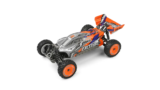 Wltoys 124010 1/12 4WD RC Truck Coupon Code – Only $94.49 at Banggood!