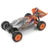 Wltoys 124008 3S Brushless RC Car Coupon Code – Only $116.19 at Banggood!