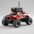Diatone SNT 3015 Atom Series Mini RC Car Coupon Code – Only $66.39 at Banggood!